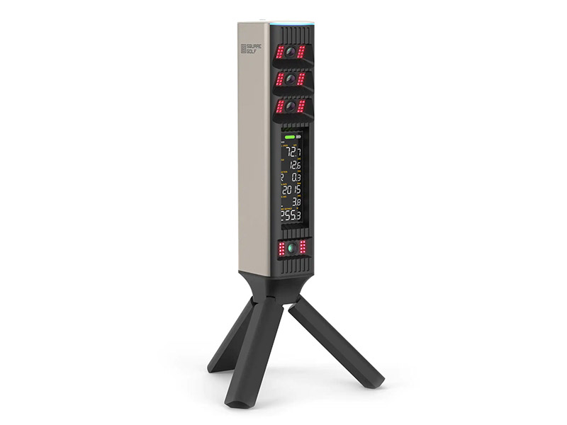 SQUARE GOLF OMNI<br>�I���j