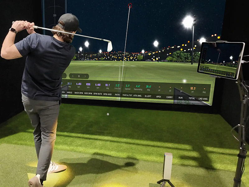 SQUARE GOLF OMNI<br>�I���j