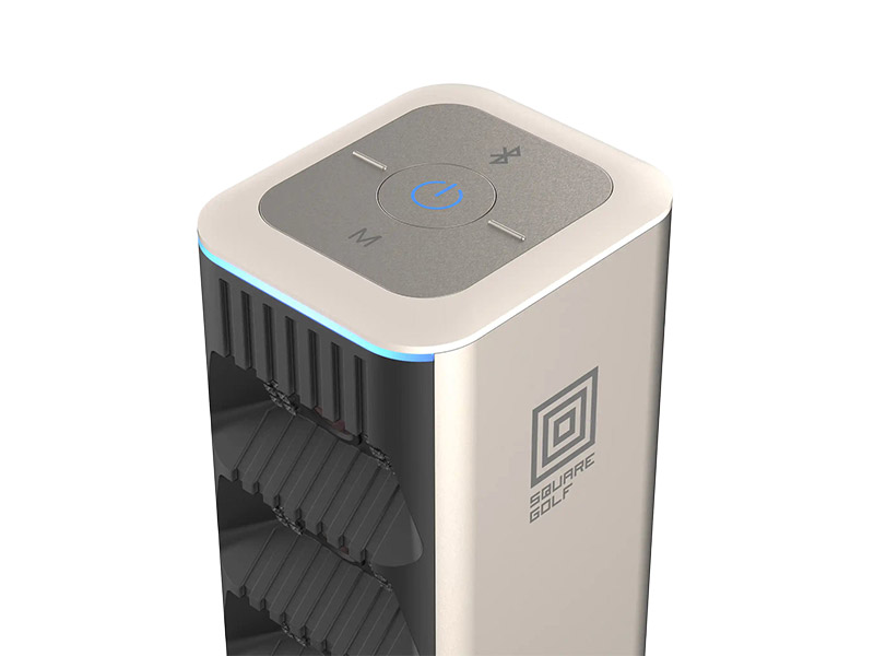 SQUARE GOLF OMNI PC��