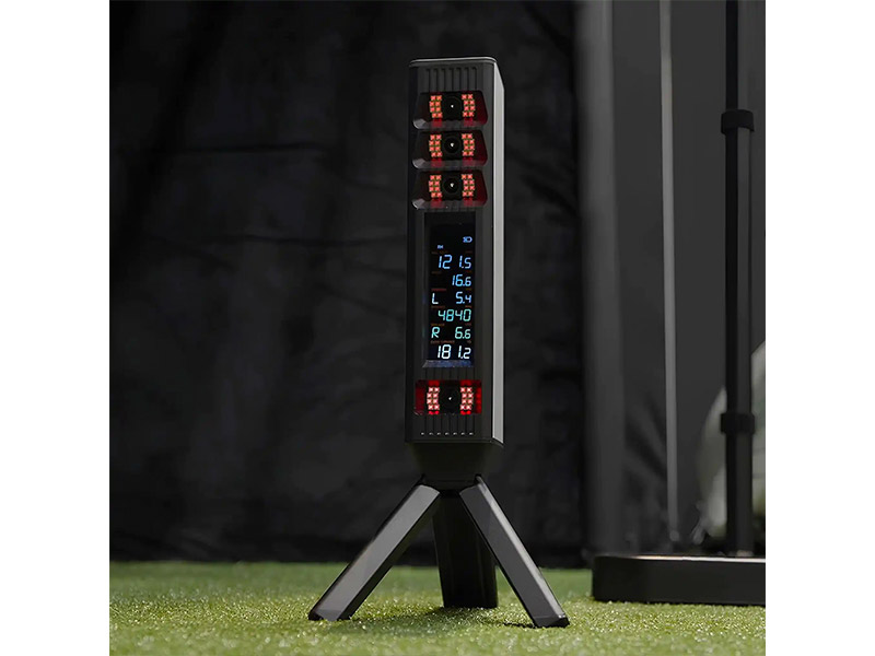 SQUARE GOLF OMNI PC��