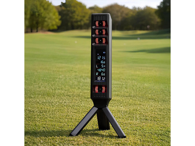 SQUARE GOLF OMNI PC��