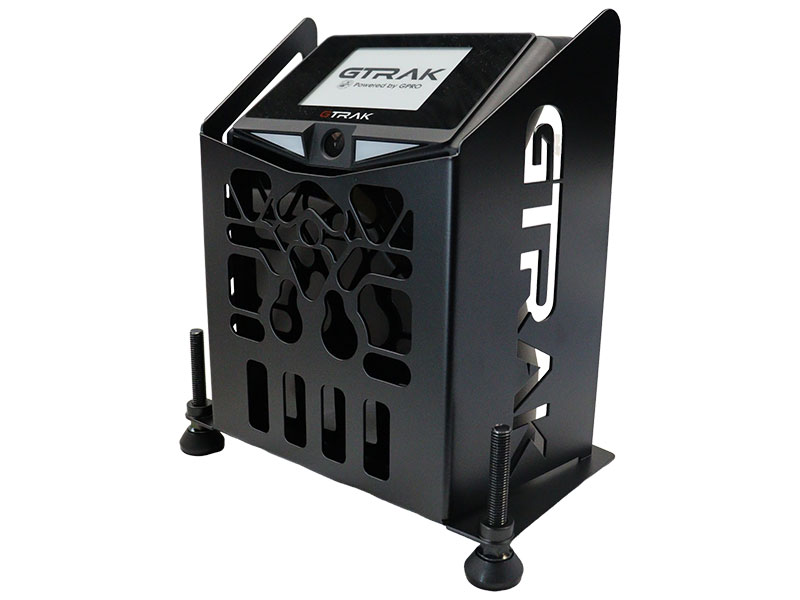 GTRAK �v���e�N�^�[