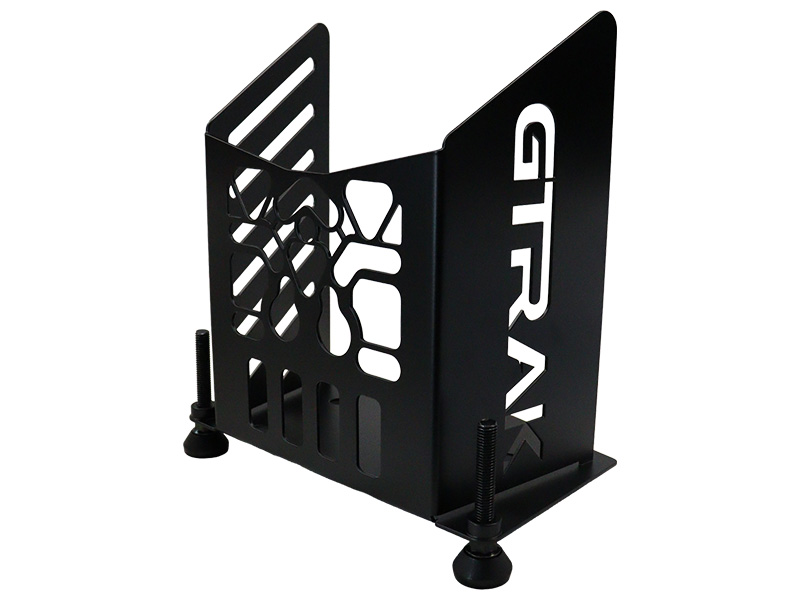 GTRAK �v���e�N�^�[
