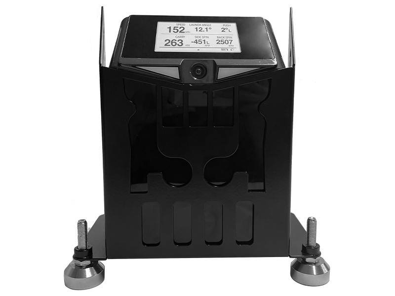 GTRAK veN^[