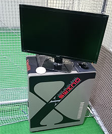 PCBOX i1