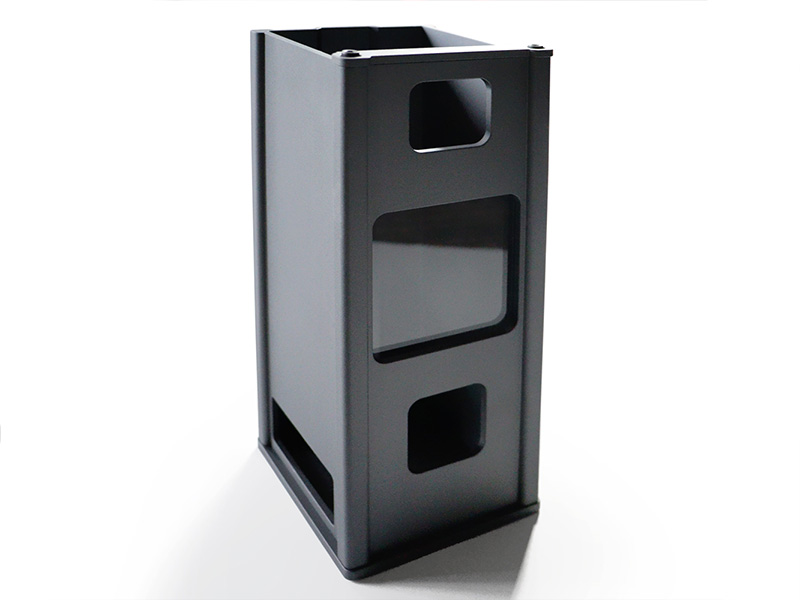 SQUAREGOLF�@�v���e�N�^�[