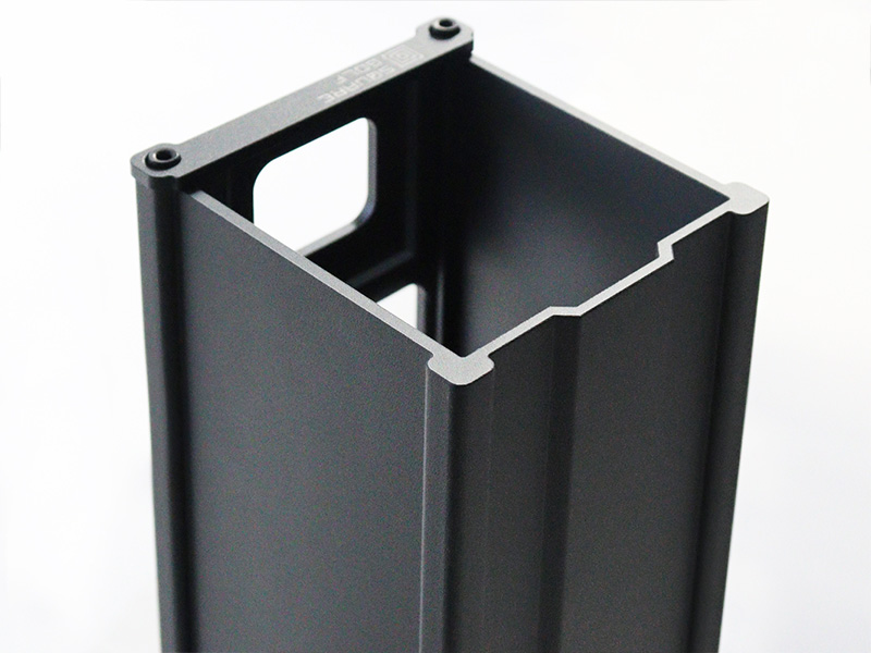 SQUAREGOLF�@�v���e�N�^�[