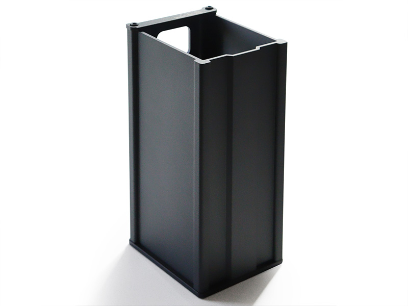 SQUAREGOLF�@�v���e�N�^�[