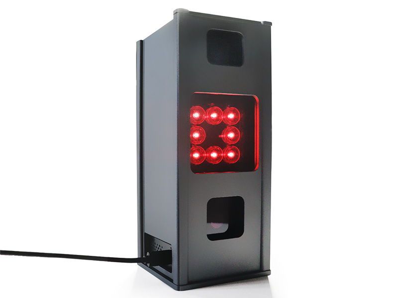 SQUAREGOLF�@�v���e�N�^�[