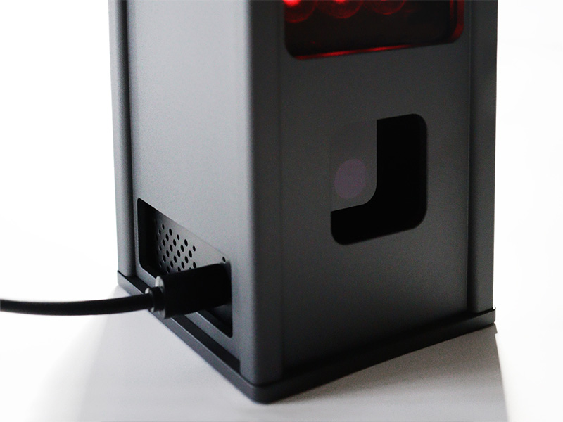 SQUAREGOLF�@�v���e�N�^�[