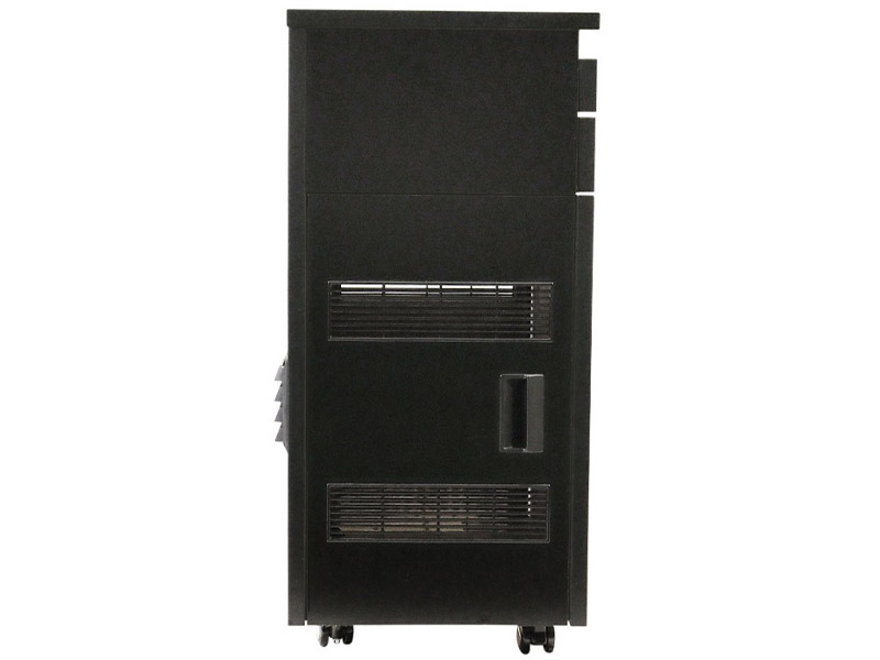 Wood PC-BOX