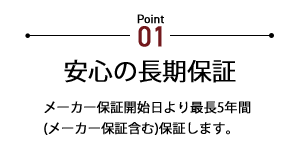 Sۏ i1