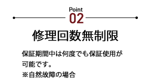 Sۏ i2