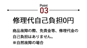 Sۏ i3