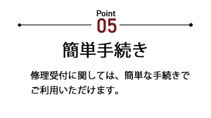 Sۏ i5