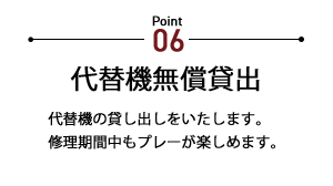 Sۏ i6