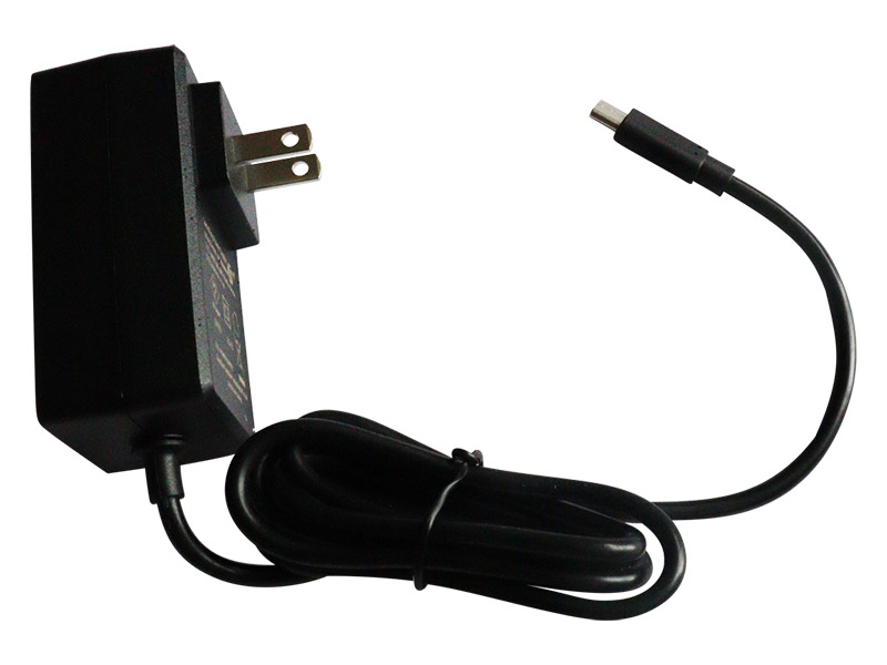 GTRAK�p�[�d�A�_�v�^�[