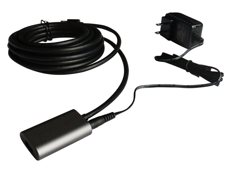 USB�����P�[�u��
