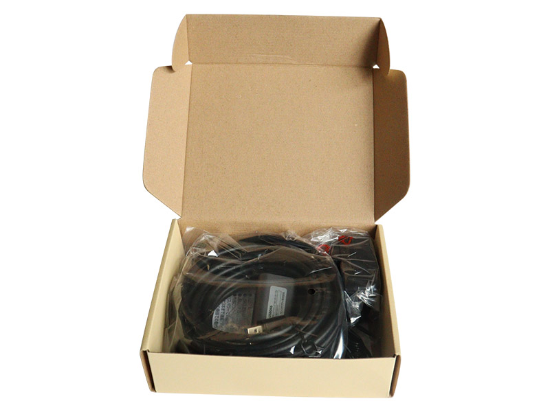 USB�����P�[�u��