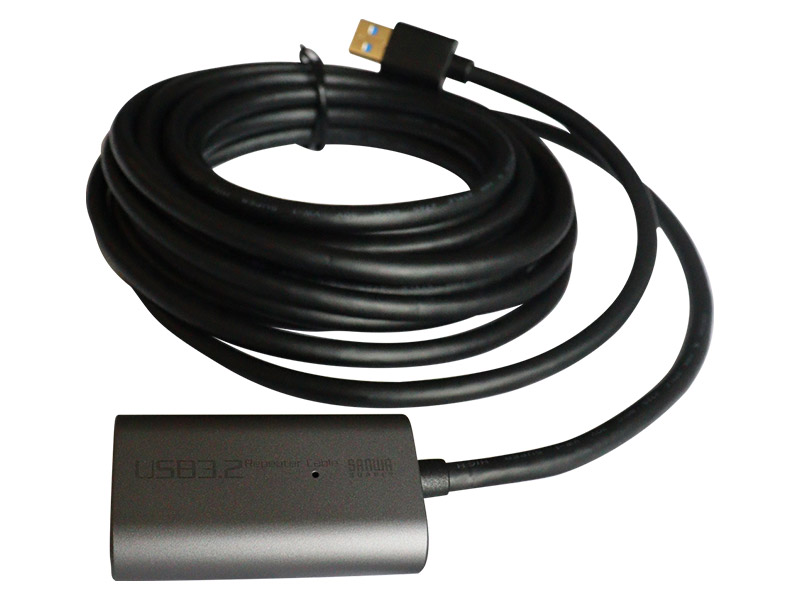 USB�����P�[�u��