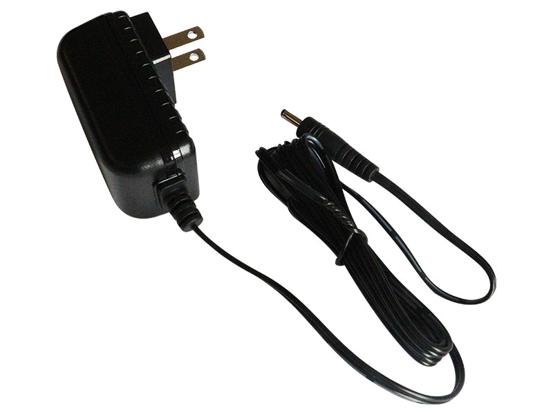 USB�����P�[�u��