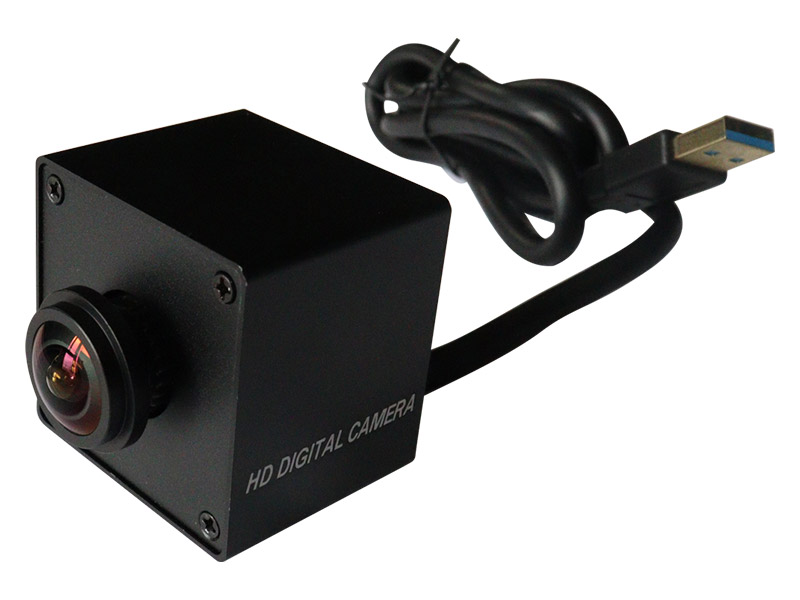 USB�J����(�{��+�L�p�����Y)